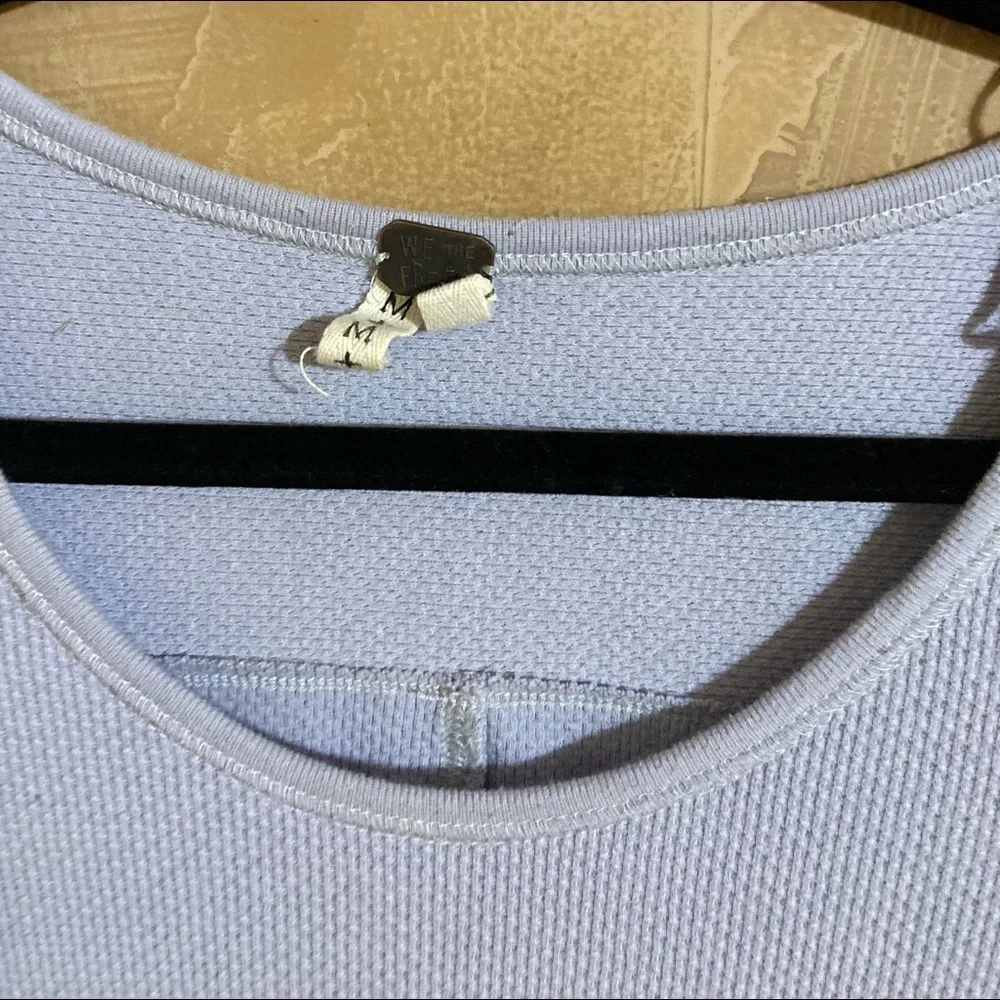 FP top - Picture 4 of 5